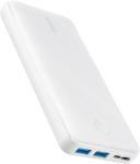 Anker High Capacity Fast Portable Power Bank