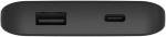 mophie Power Boost 10K Portable Charger USB-C