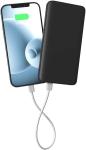 mophie Power Boost 10K Portable Charger USB-C