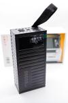 50,000mAh Power Bank - Fast Charging for All Devices