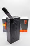 50,000mAh Power Bank - Fast Charging for All Devices