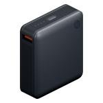10,000mAh USB-C & USB-A Power Bank 22.5W