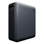 10,000mAh USB-C & USB-A Power Bank 22.5W