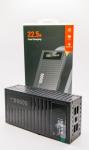 50,000mAh Power Bank - Fast Charging for All Devices