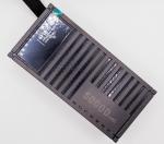 50,000mAh Power Bank - Fast Charging for All Devices
