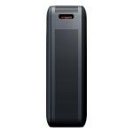10,000mAh USB-C & USB-A Power Bank 22.5W