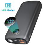 20,000mAh Super Fast Portable Power Bank