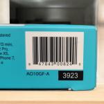 myCharge Maglock 6000mAh Wireless Charger and Power Bank
