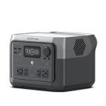EF ECOFLOW River 2 Max Portable Power Station