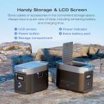 EF ECOFLOW DELTA 2 Max Battery Pack 2048Wh