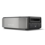EF ECOFLOW DELTA Pro Extra Battery Backup
