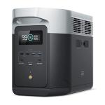 EF ECOFLOW DELTA 2 Max Portable Power Station