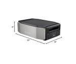 EF ECOFLOW DELTA Pro Extra Battery Backup
