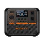 BLUETTI AC70P 1000W Portable Power Station