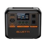 BLUETTI AC70P 1000W Portable Power Station