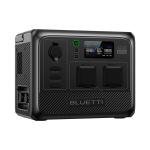 BLUETTI Pioneer 50 Portable Power Station 403Wh