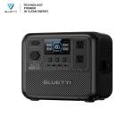 BLUETTI AC70 1000W Portable Power Station for Camping