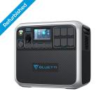 BLUETTI AC200P 2000W Portable Power Station