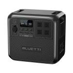 BLUETTI AC180 Solar Power Station for Outages