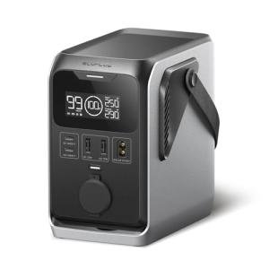 EF ECOFLOW Trail 300 Portable Power Station