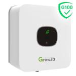 Growatt MIC 2000 TL-X 2000W Solar Inverter