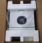 Growatt SPF5000TL 48V Hybrid Solar Inverter