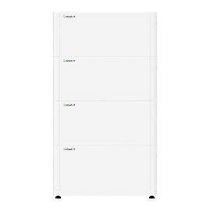 Growatt ALP 5.0L-E2 5kWh Battery for Outdoors