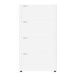 Growatt ALP 5.0L-E2 5kWh Battery for Outdoors