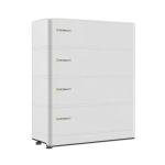 Growatt ARK 2.56kWh Stackable Battery Module