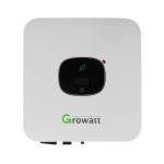 Growatt MIC 2000 TL-X 2000W Solar Inverter