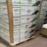 Growatt ARK 2.56kWh Stackable Battery Module