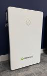 Growatt 6.5kWh Portable Power Station