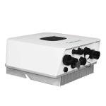 Growatt MIC 2000 TL-X 2000W Solar Inverter