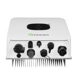 Growatt MIC 2000 TL-X 2000W Solar Inverter