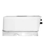 Growatt MIC 2000 TL-X 2000W Solar Inverter