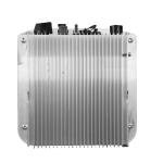 Growatt MIC 2000 TL-X 2000W Solar Inverter