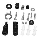 Growatt MIC 2000 TL-X 2000W Solar Inverter