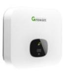 Growatt 6000TL-XE Portable Power Inverter