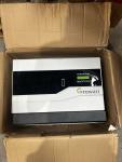 Growatt SP2000 Power Bank Charger