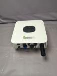 Growatt 1000-Watt Solar PV Inverter