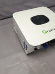 Growatt 1000-Watt Solar PV Inverter
