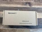 Growatt Shine LAN-X Wi-Fi Dongle