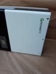 Growatt SPA3000TL - 3KW AC Coupled Inverter