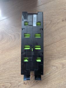 Growatt GBLI 5001 Portable Battery Charger