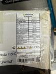 Growatt 750W Solar Inverter - Single Phase