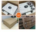 Growatt SPF 6000 ES Plus Hybrid Solar Inverter