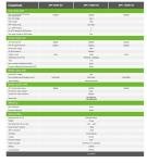 Growatt 12kW Hybrid Inverter with Wi-Fi
