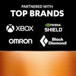 Duracell Plus AA Batteries 24-Pack - Extra Life