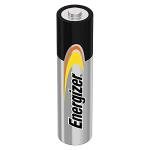 Energizer AAA Alkaline Power Batteries, 24 Count