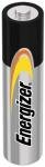 Energizer AAA Alkaline Batteries - 10 Pack